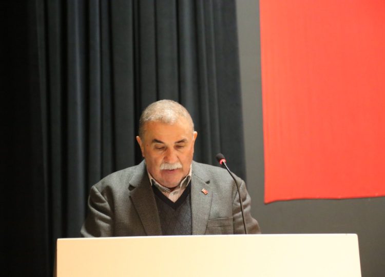 10_612784975_3368994863263720_6530032982313383092_n