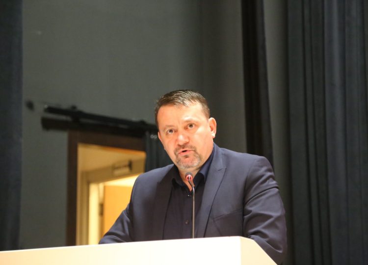 11_613142133_3368996309930242_3201353959328837915_n