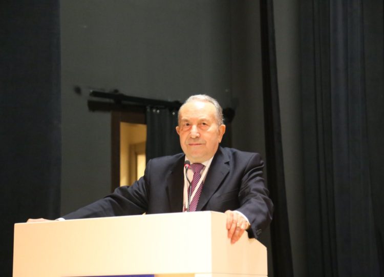 12_612045129_3368995916596948_4942054503242379160_n