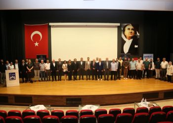 Gelecekten Gelen YZ Sanayi Bugünün Sanayisini Çağırıyor