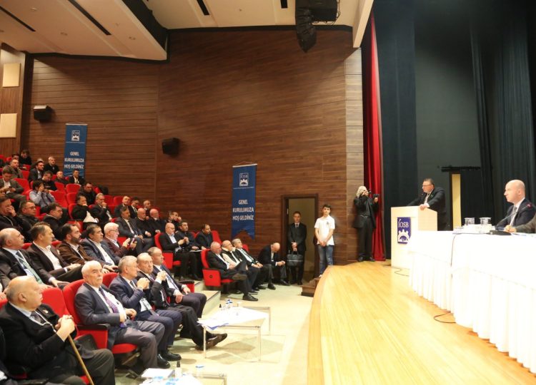 14_612336531_3368995093263697_4163016352747855081_n