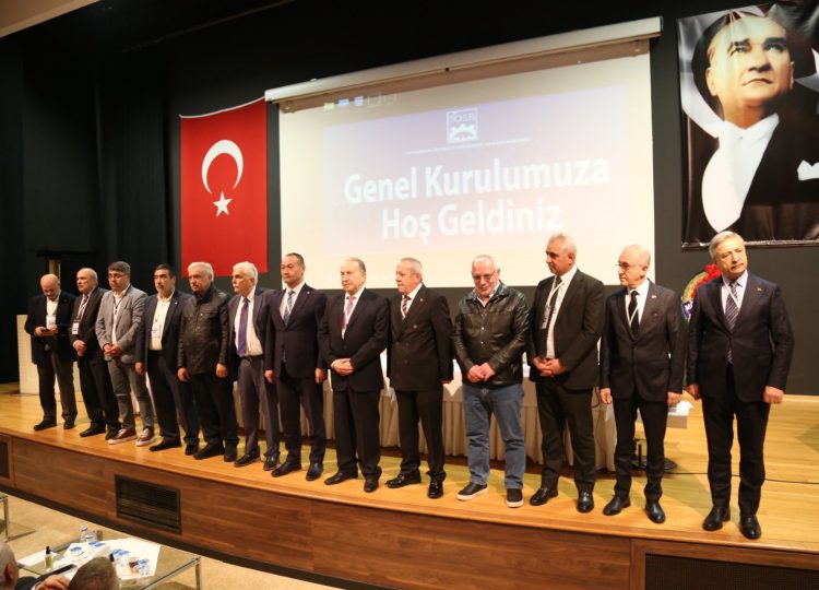 15_613082518_3368995746596965_6955385258505473469_n