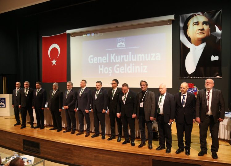 16_612170139_3368995679930305_7943208563431632790_n