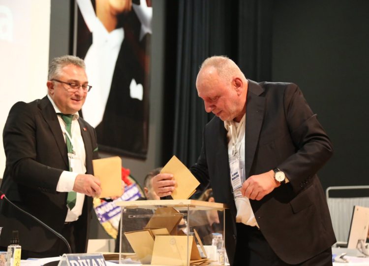 18_612288687_3368996356596904_2277907149187143481_n