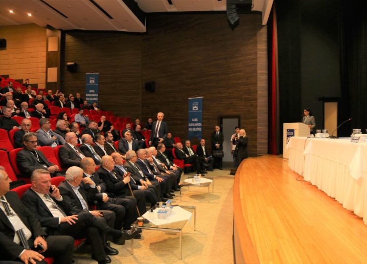 1_612789545_3368994813263725_8412162989328311062_n