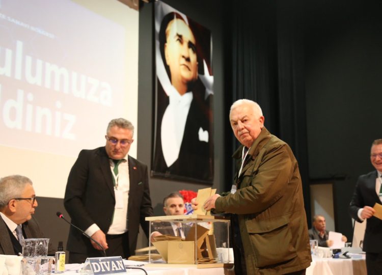 21_612614920_3368996039930269_6159404395832996677_n