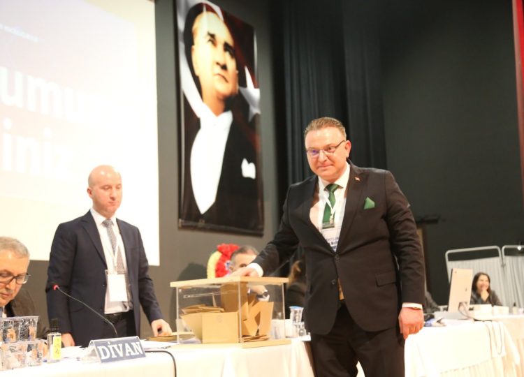 22_612468744_3368995969930276_3374491649197493359_n