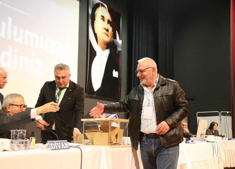 23_612367356_3368996086596931_6465210401684170011_n