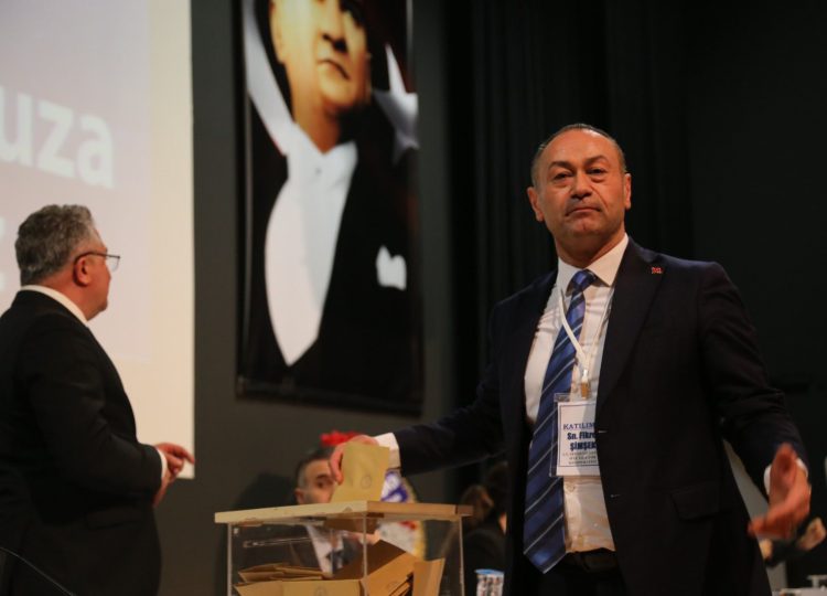 25_612253539_3368996316596908_2616324024326513023_n