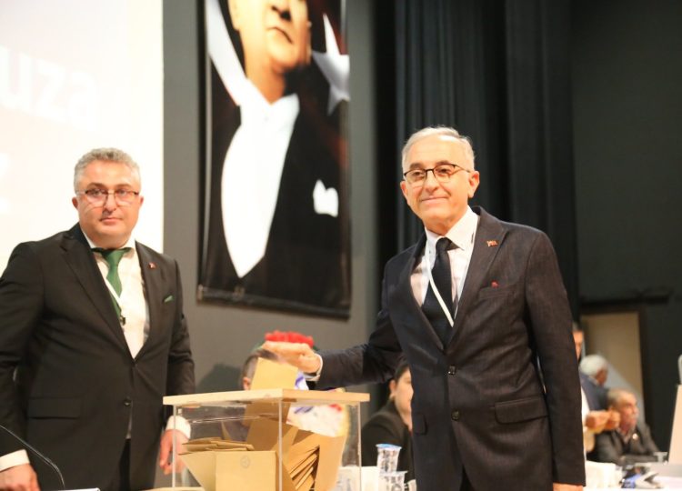 26_611964063_3368995486596991_1928186019404201218_n