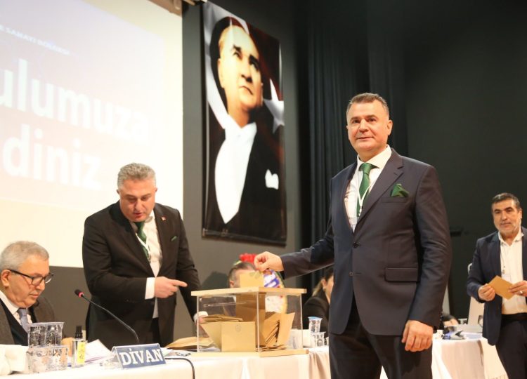 27_612323918_3368996276596912_899705910179485249_n