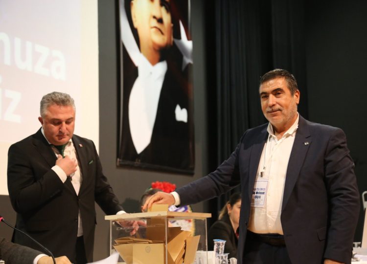 28_611873324_3368996013263605_4384499507193028342_n