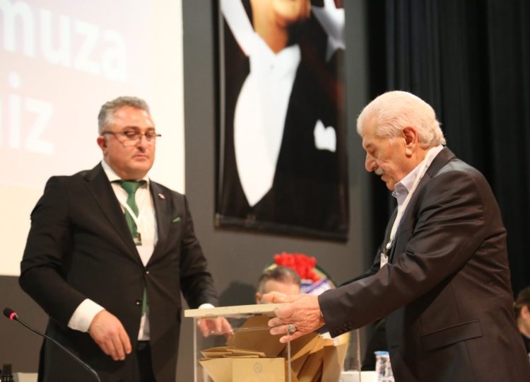 29_612031389_3368996389930234_4378512285406993165_n