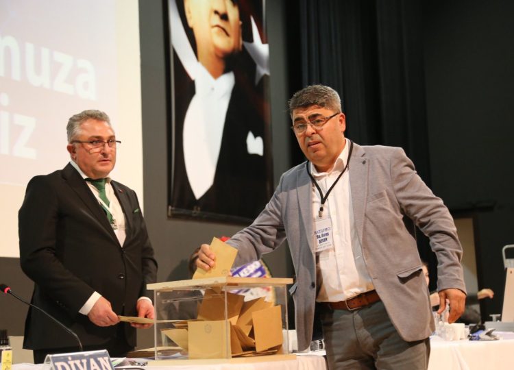 30_613137651_3368995686596971_6626178015788968093_n