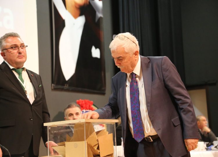 31_612170139_3368996229930250_5409898358872051433_n