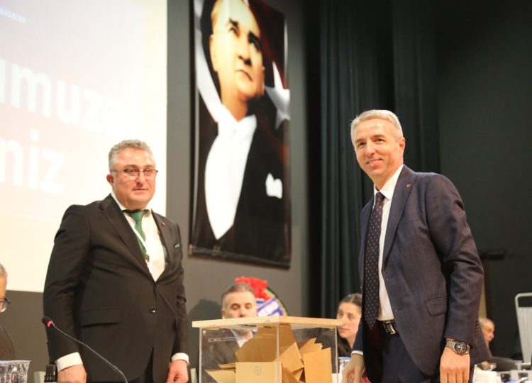 32_612629250_3368994993263707_5817571030516027660_n