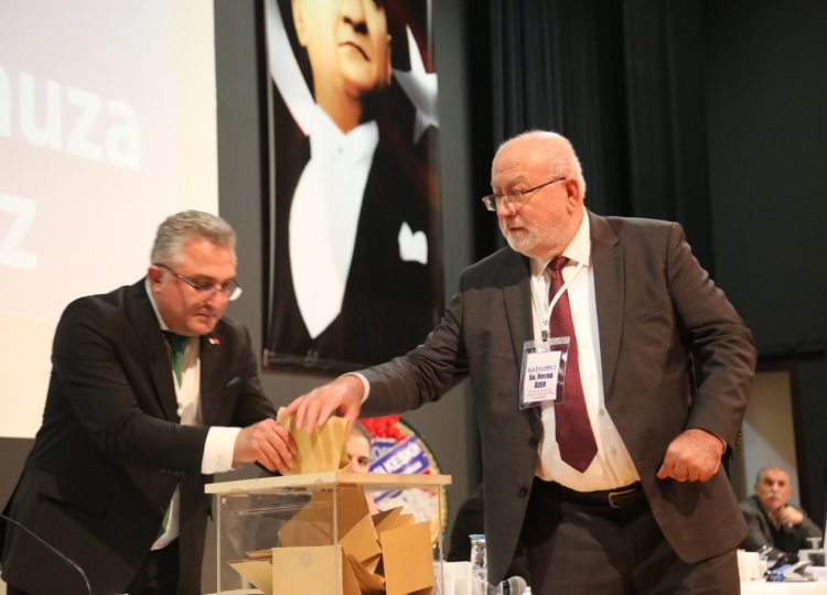 33_612083538_3368996103263596_676438326346472681_n