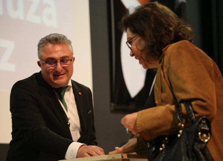 35_613393239_3368995169930356_1470956691362174579_n