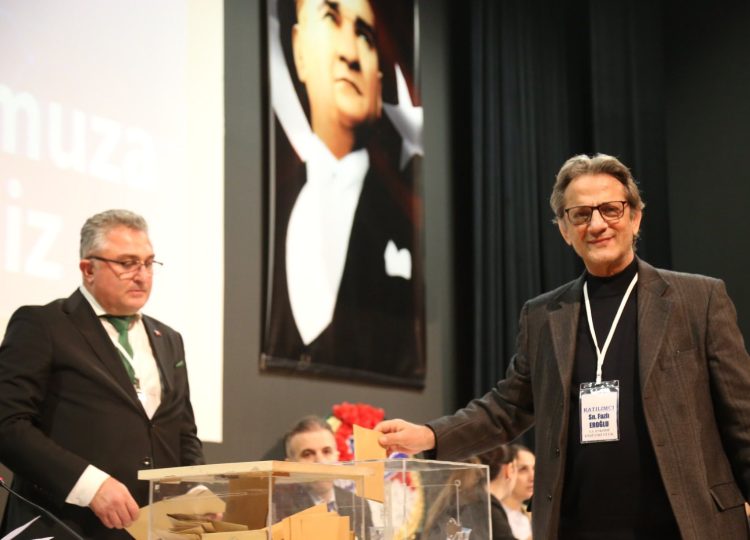 36_613206647_3368995346597005_8076720918864707959_n