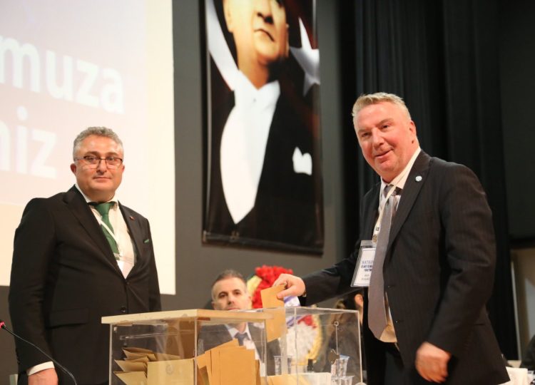 37_613237084_3368996133263593_2321937394176113382_n