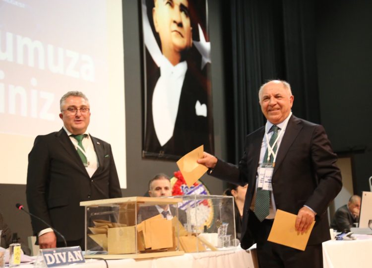 38_612173903_3368995923263614_8670314072268027280_n