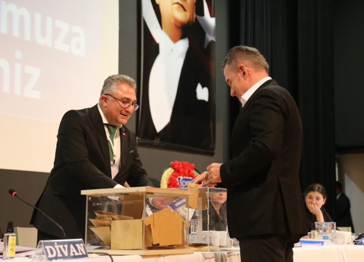 39_612985966_3368996136596926_470090826551232291_n