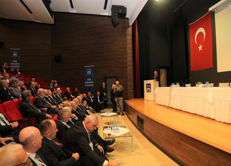 3_612225601_3368995176597022_6469426576559888037_n