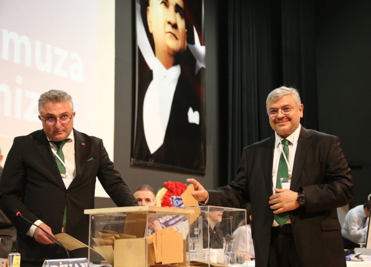 41_612101822_3368995966596943_8638889894466949652_n