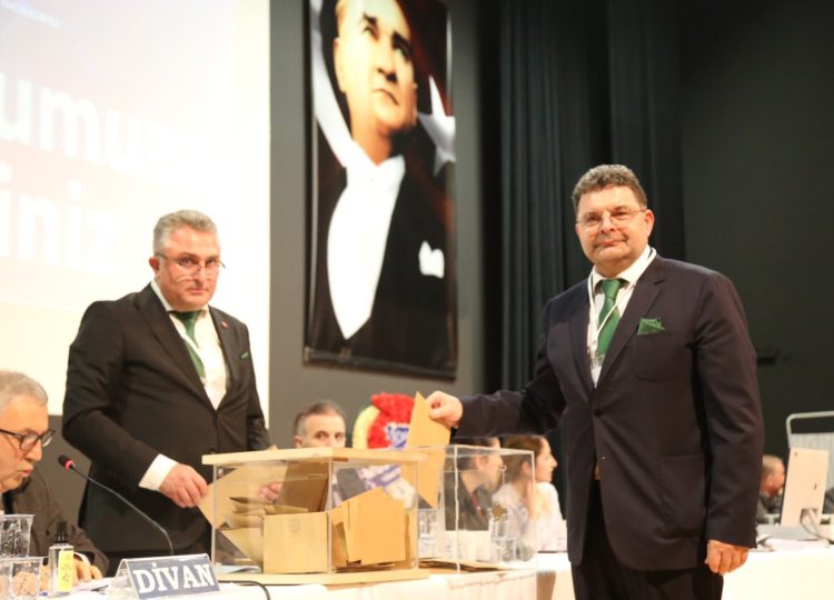 42_612652667_3368995083263698_8773916604225056849_n