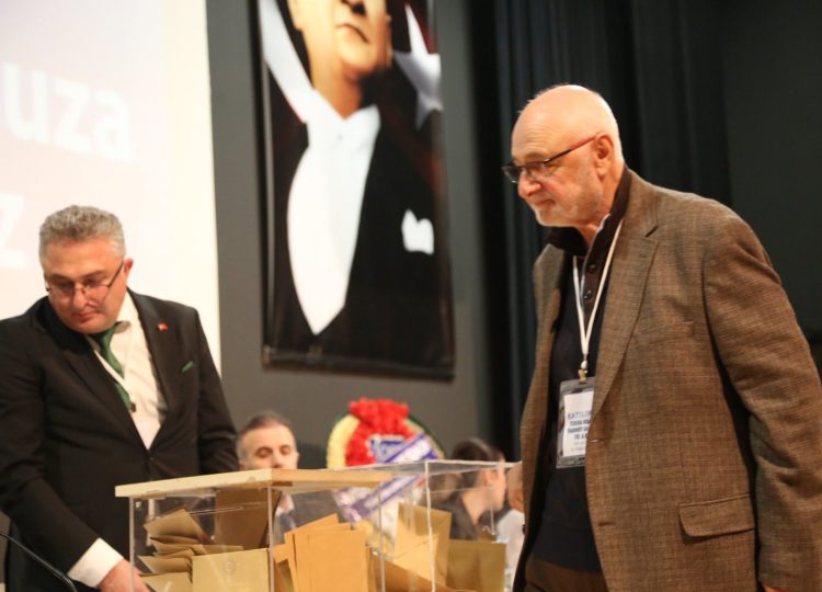 45_611937351_3368994879930385_7623349394004632492_n