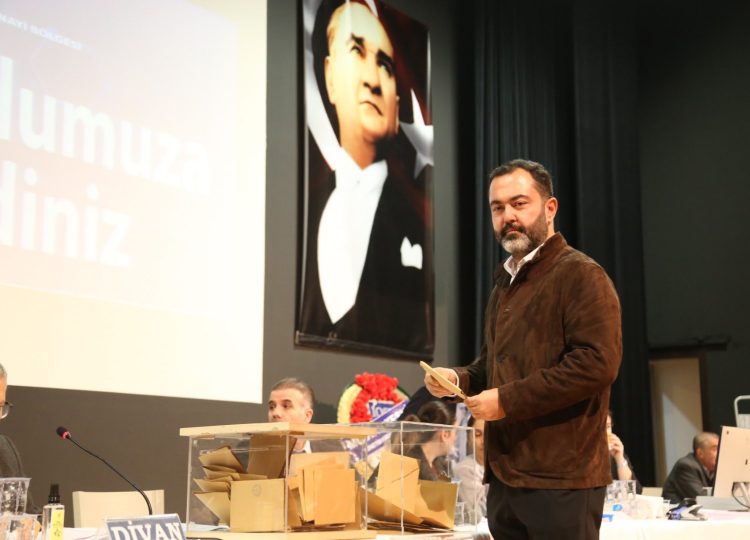 46_612481220_3368994929930380_7025746234096398290_n