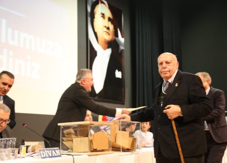 47_612009582_3368994999930373_6599752418442396081_n