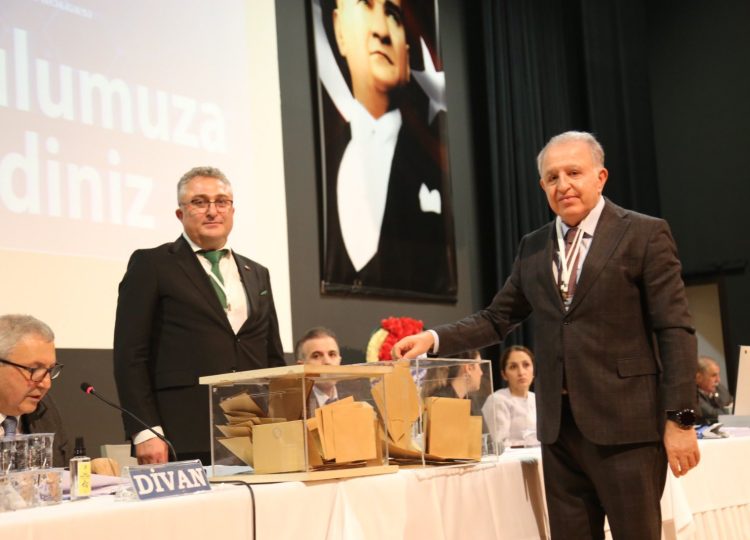 48_612333795_3368996156596924_6263335040976748851_n