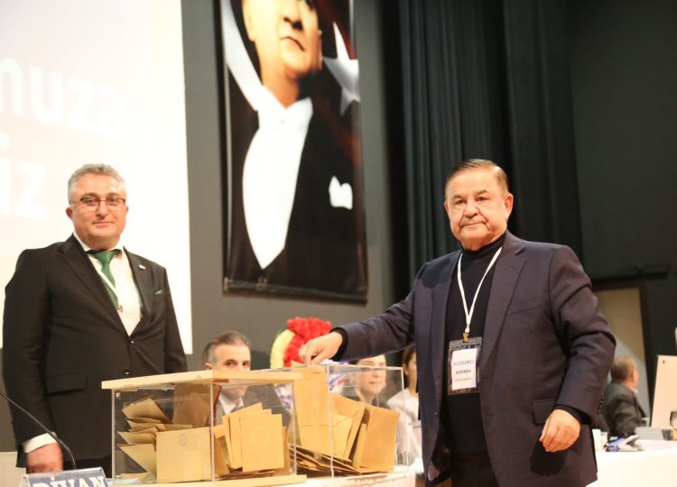 49_612557076_3368995476596992_4101601272060717121_n