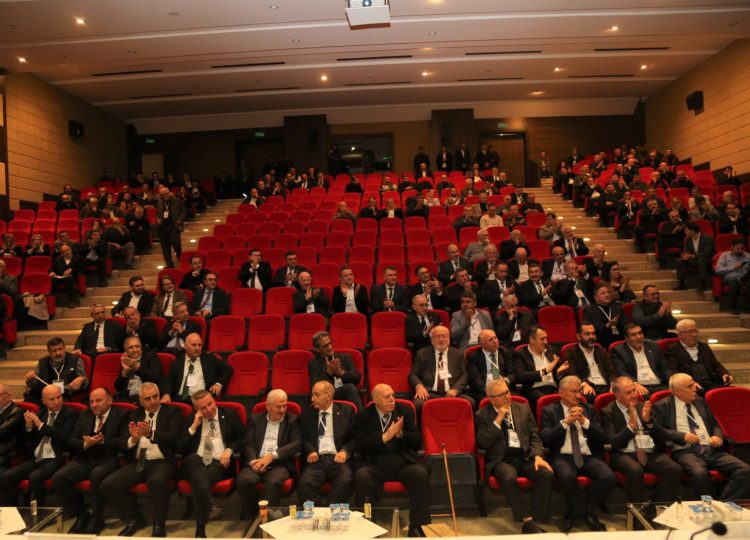 4_612442337_3368995809930292_5753037064681304800_n