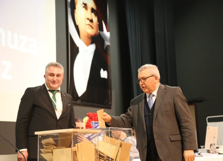 50_612657609_3368995733263633_4171783221976179950_n