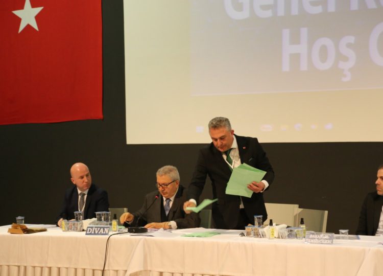 51_612399128_3368995833263623_682993574046804318_n