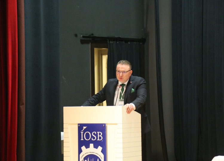 52_612351153_3368996209930252_3896763822022163827_n