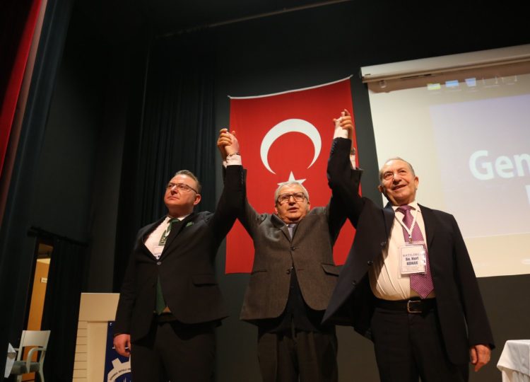 53_613419920_3368995426596997_7061847604724311266_n