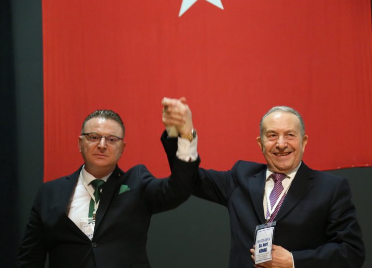 54_612048052_3368995589930314_7975586794251892300_n