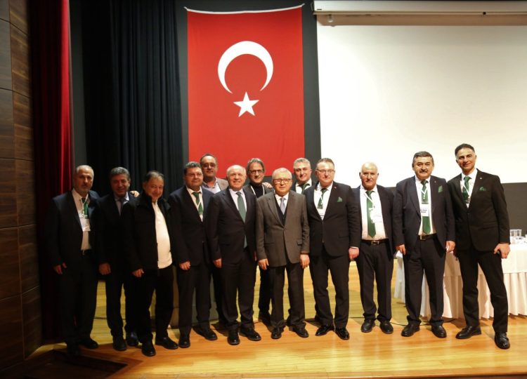 56_612344301_3368994939930379_6589758180969617081_n