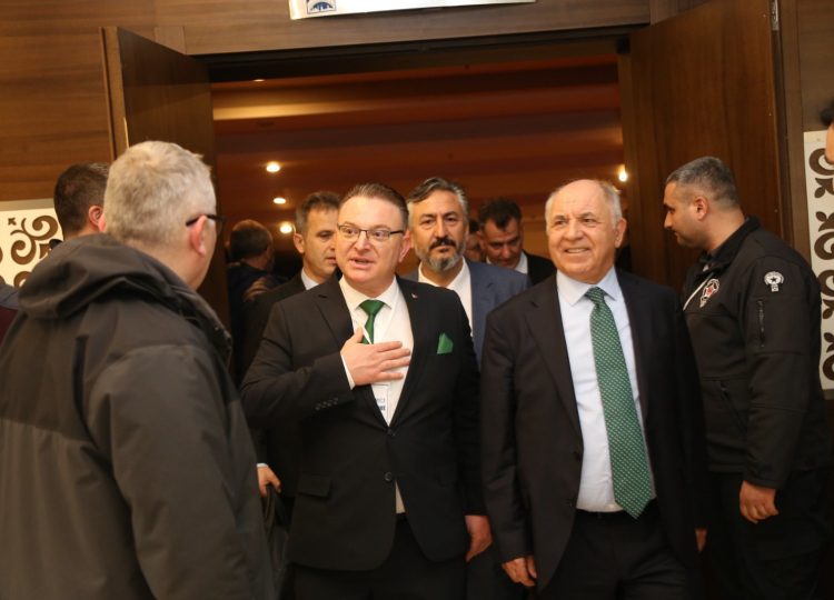 57_612416947_3368996286596911_395977029961435594_n-1