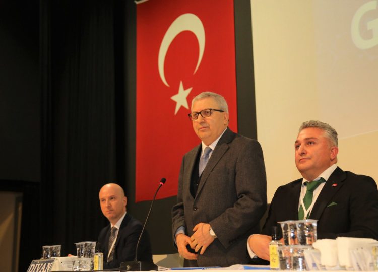 5_612068329_3368995843263622_674345521365793580_n