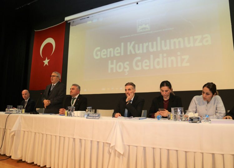 6_612696809_3368995626596977_1962489038847253820_n