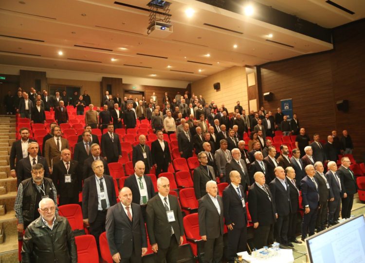 7_612031389_3368995636596976_8241867420808578042_n