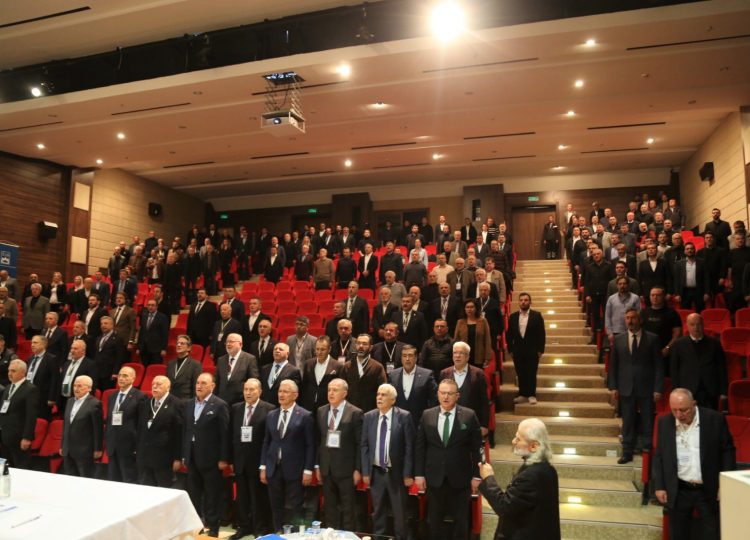 8_612153889_3368995583263648_7355549735913008632_n