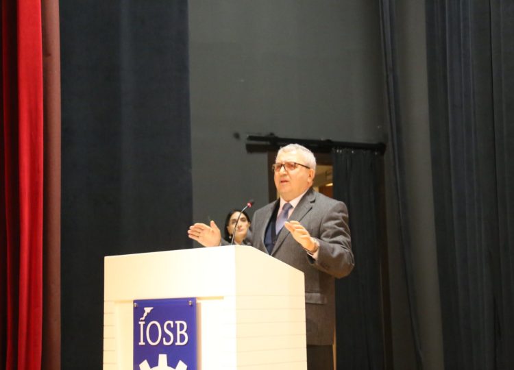 9_613094549_3368996079930265_7942861532388432072_n